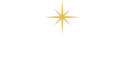 logo Cosmetix