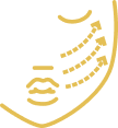 zabiegi