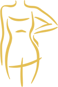 zabiegi