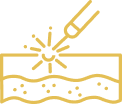 zabiegi