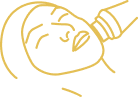 zabiegi