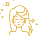 zabiegi