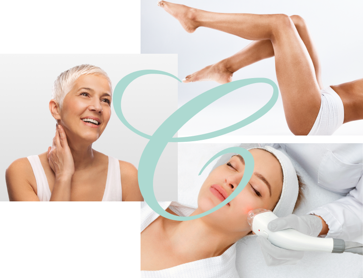 Cosmetix