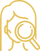 zabiegi